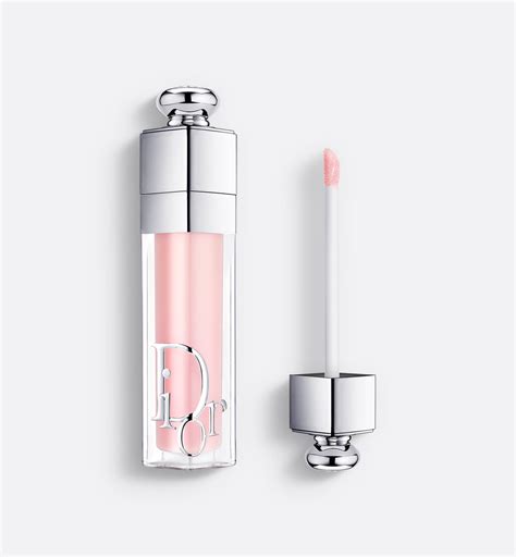 dior 851 nagellack|Dior christian lip maximizer.